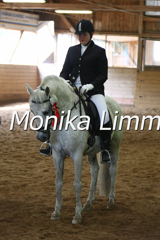 007L8355_Camino_E Dressur.JPG